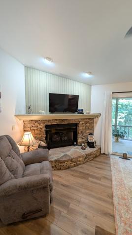 5302 Summerwood Lane Young Harris GA 30582