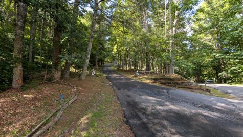 5302 Summerwood Lane Young Harris GA 30582