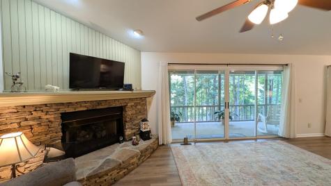 5302 Summerwood Lane Young Harris GA 30582