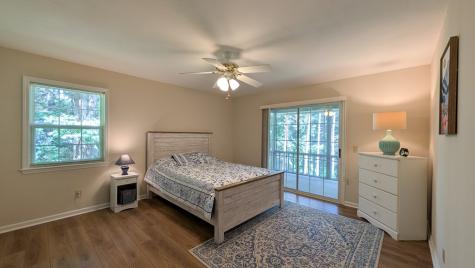 5302 Summerwood Lane Young Harris GA 30582