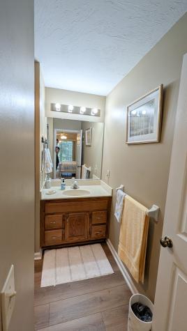 5302 Summerwood Lane Young Harris GA 30582