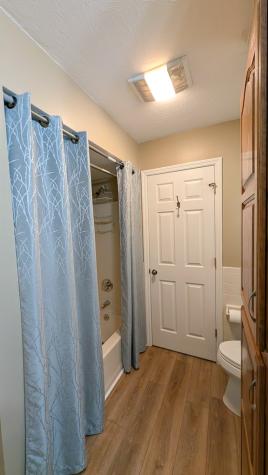 5302 Summerwood Lane Young Harris GA 30582
