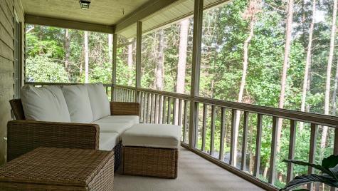 5302 Summerwood Lane Young Harris GA 30582