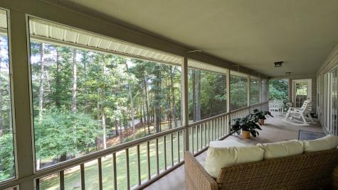5302 Summerwood Lane Young Harris GA 30582