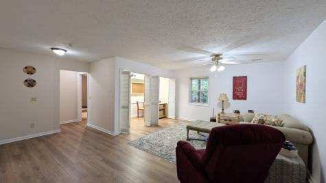 5302 Summerwood Lane Young Harris GA 30582