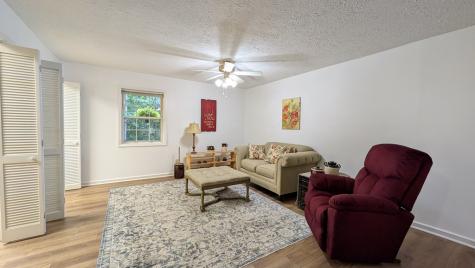 5302 Summerwood Lane Young Harris GA 30582