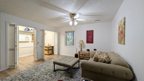 5302 Summerwood Lane Young Harris GA 30582