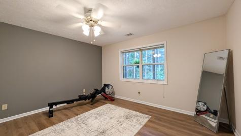 5302 Summerwood Lane Young Harris GA 30582