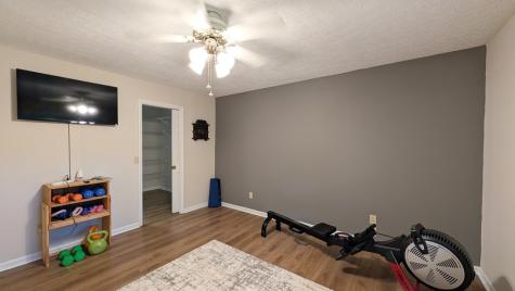 5302 Summerwood Lane Young Harris GA 30582