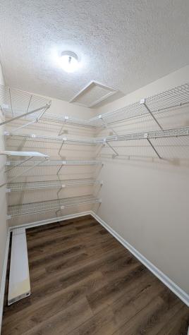 5302 Summerwood Lane Young Harris GA 30582