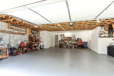 5302 Summerwood Lane Young Harris GA 30582