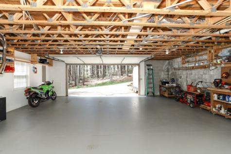 5302 Summerwood Lane Young Harris GA 30582