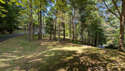 5302 Summerwood Lane Young Harris GA 30582
