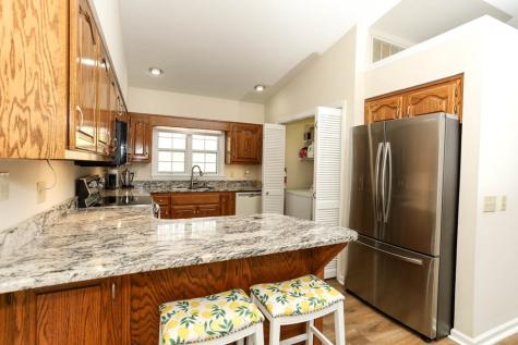 5302 Summerwood Lane Young Harris GA 30582