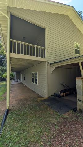 5302 Summerwood Lane Young Harris GA 30582