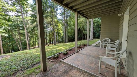 5302 Summerwood Lane Young Harris GA 30582