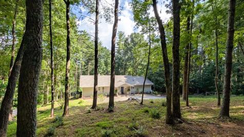 5302 Summerwood Lane Young Harris GA 30582
