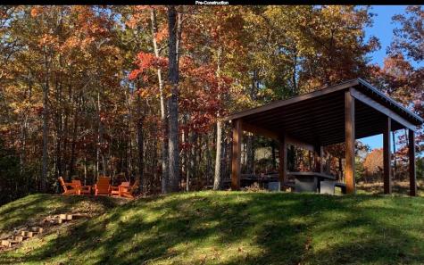 210 Brannon Ridge Young Harris GA 30582