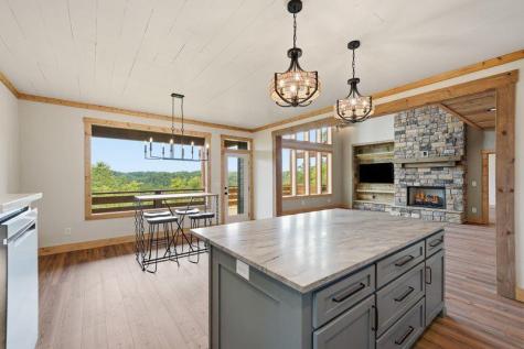 63 Granny Smith Lane Ellijay GA 30536