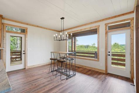 63 Granny Smith Lane Ellijay GA 30536
