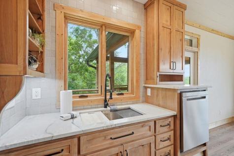 63 Granny Smith Lane Ellijay GA 30536