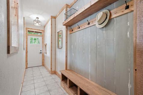 63 Granny Smith Lane Ellijay GA 30536