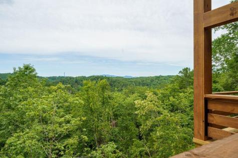 63 Granny Smith Lane Ellijay GA 30536