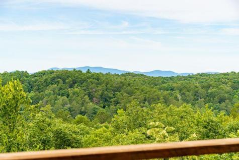63 Granny Smith Lane Ellijay GA 30536