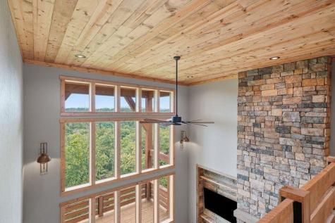 63 Granny Smith Lane Ellijay GA 30536