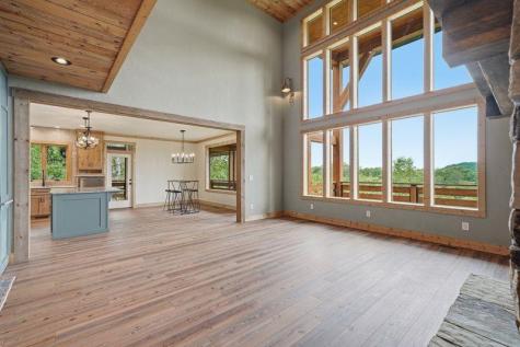 63 Granny Smith Lane Ellijay GA 30536