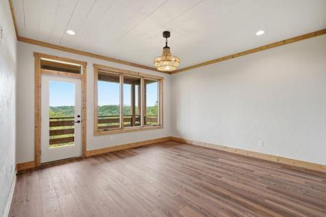 63 Granny Smith Lane Ellijay GA 30536