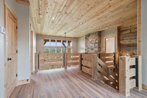 63 Granny Smith Lane Ellijay GA 30536