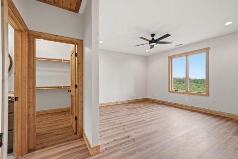 63 Granny Smith Lane Ellijay GA 30536