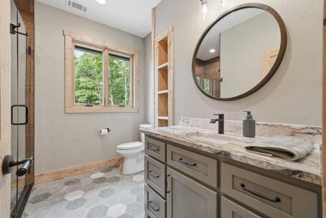 63 Granny Smith Lane Ellijay GA 30536