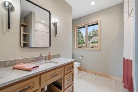 63 Granny Smith Lane Ellijay GA 30536