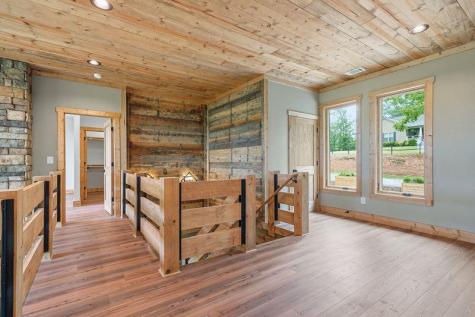 63 Granny Smith Lane Ellijay GA 30536