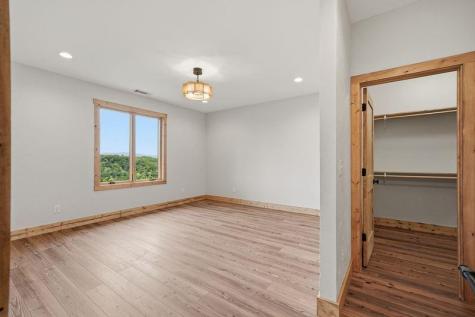 63 Granny Smith Lane Ellijay GA 30536