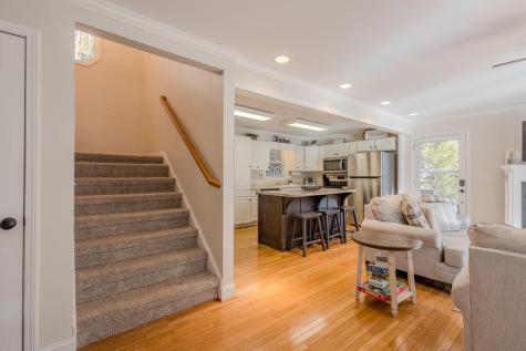 53 Addle Trail Ellijay GA 30540