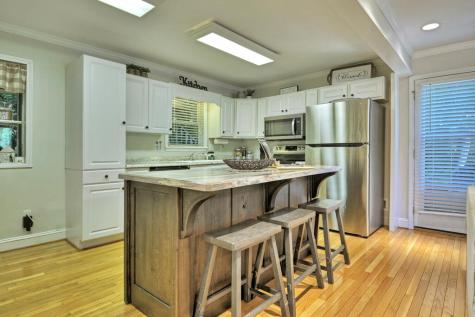 53 Addle Trail Ellijay GA 30540