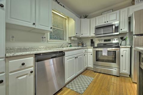 53 Addle Trail Ellijay GA 30540