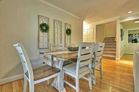 53 Addle Trail Ellijay GA 30540