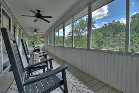 53 Addle Trail Ellijay GA 30540