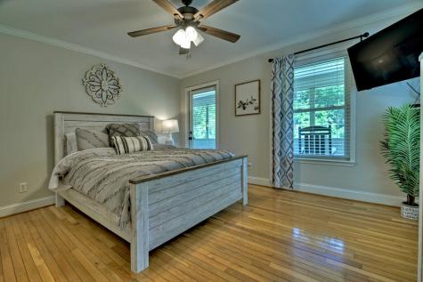 53 Addle Trail Ellijay GA 30540