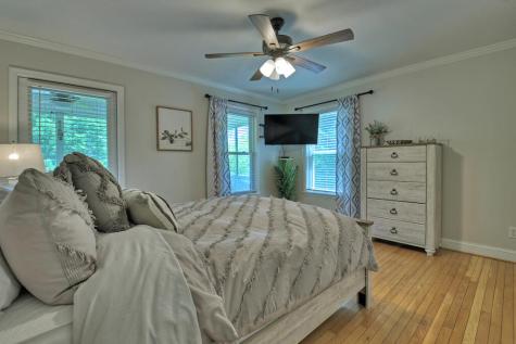 53 Addle Trail Ellijay GA 30540