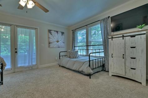 53 Addle Trail Ellijay GA 30540