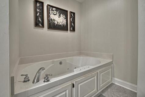 53 Addle Trail Ellijay GA 30540