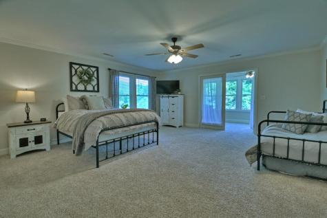 53 Addle Trail Ellijay GA 30540