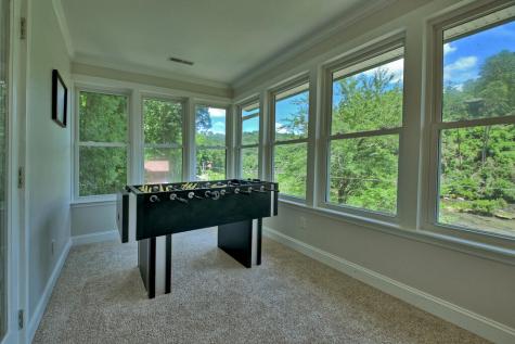 53 Addle Trail Ellijay GA 30540