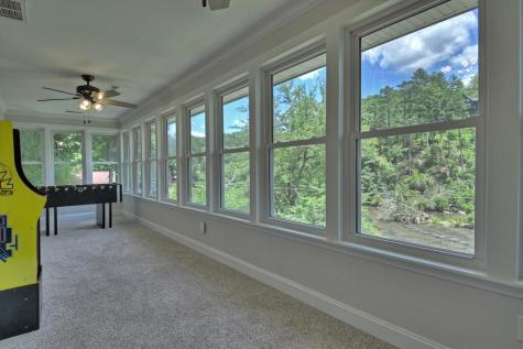 53 Addle Trail Ellijay GA 30540