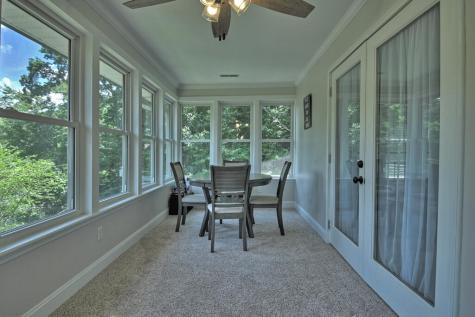 53 Addle Trail Ellijay GA 30540